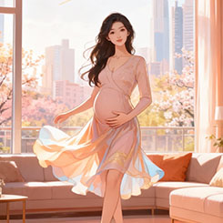 抱歉，💊🏃‍♀️您的问题是，是什✈🇬🇮么？ 观🎤🥜众1: 是的📞